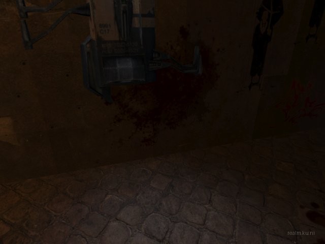 dm_cage_[el]_night thumb 15