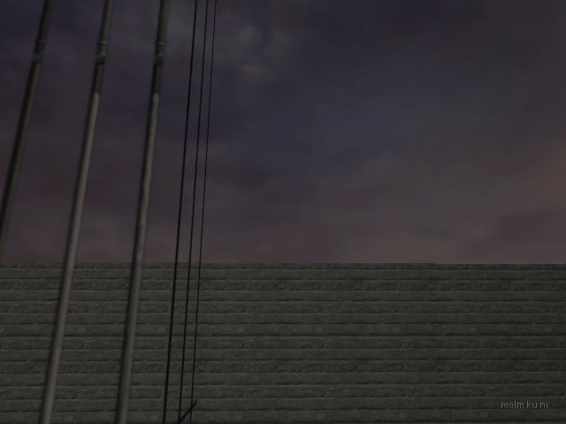 dm_cage_[el]_night thumb 6