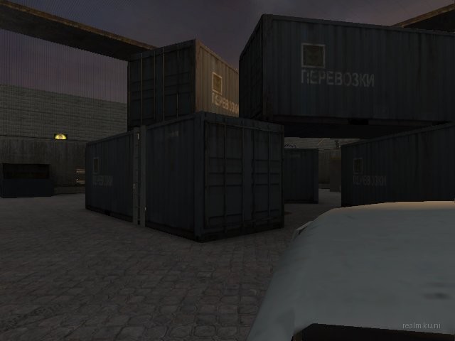 dm_cage_[el]_night thumb 18