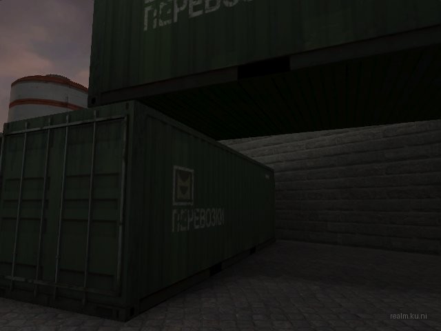 dm_cage_[el]_night thumb 17