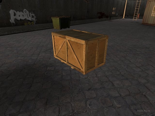 dm_cage_[el]_night thumb 20