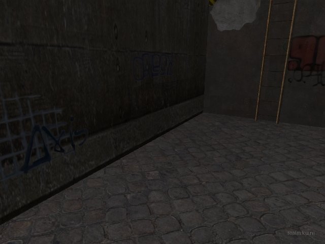 dm_cage_[el]_night thumb 21