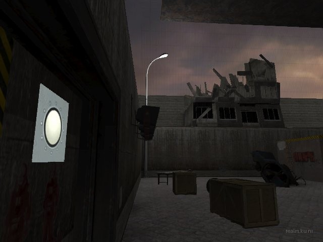 dm_cage_[el]_night thumb 10