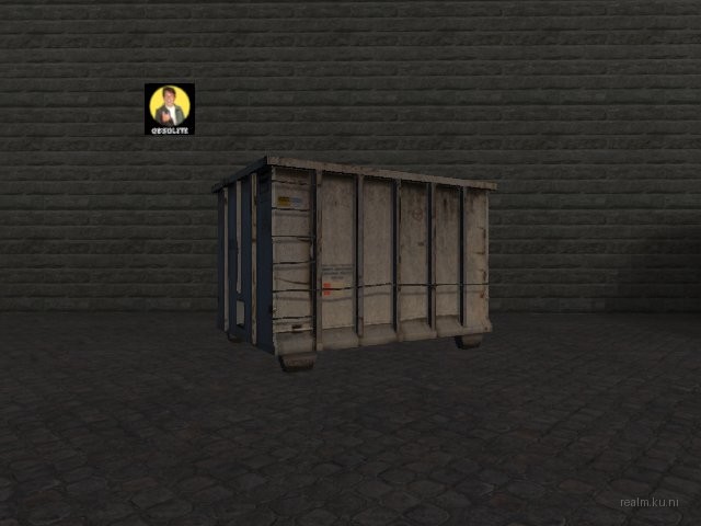 dm_cage_[el]_night thumb 19