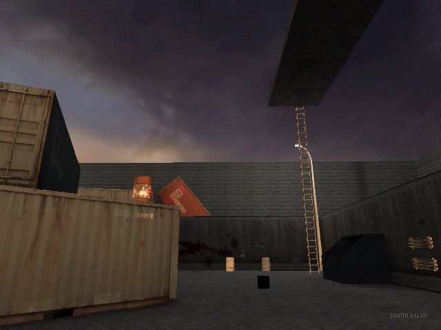 dm_cage_[el]_night thumb 8