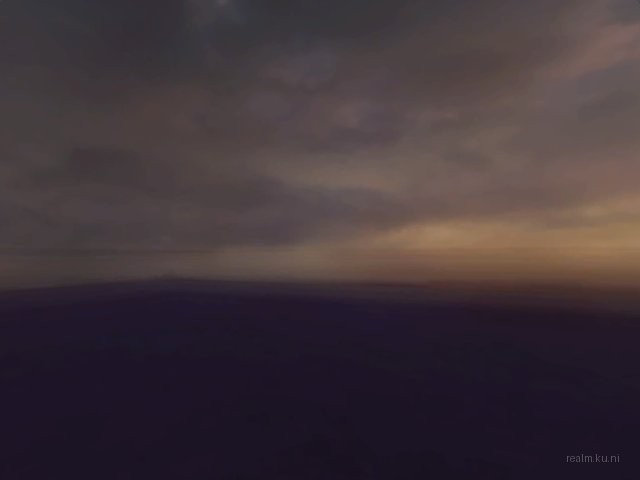 dm_cage_[el]_night thumb 14