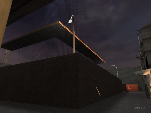 dm_cage_[el]_night thumb 3