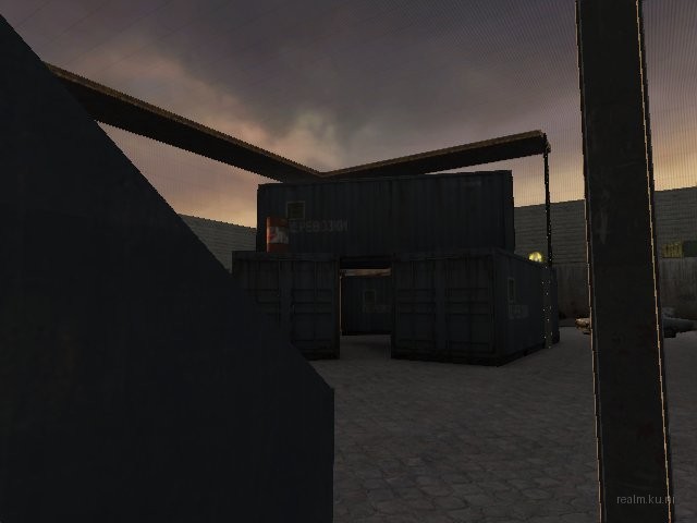 dm_cage_[el]_night thumb 13