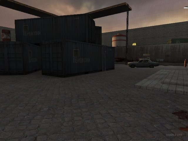 dm_cage_[el]_night thumb 9