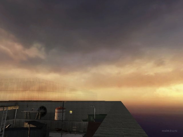 dm_cage_[el]_night thumb 16