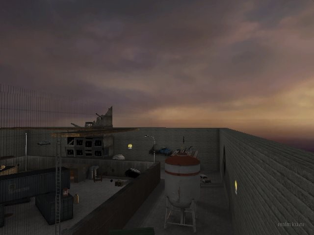 dm_cage_[el]_night thumb 5