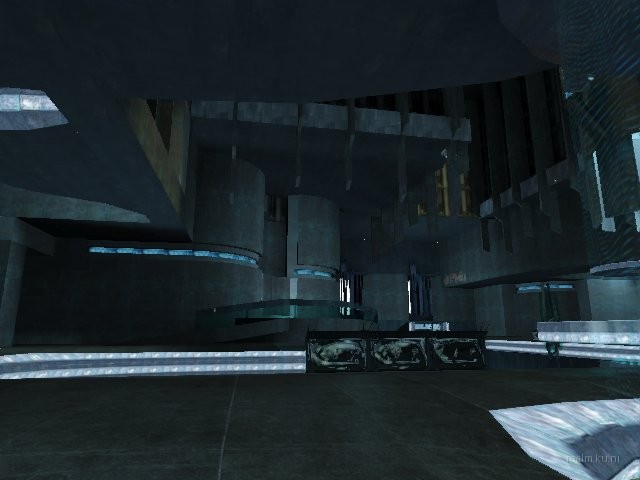 dm_calamity thumb 6