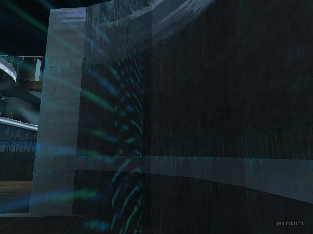 dm_calamity thumb 2