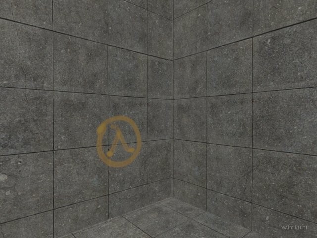 dm_caliber_killbox_v1 thumb 19
