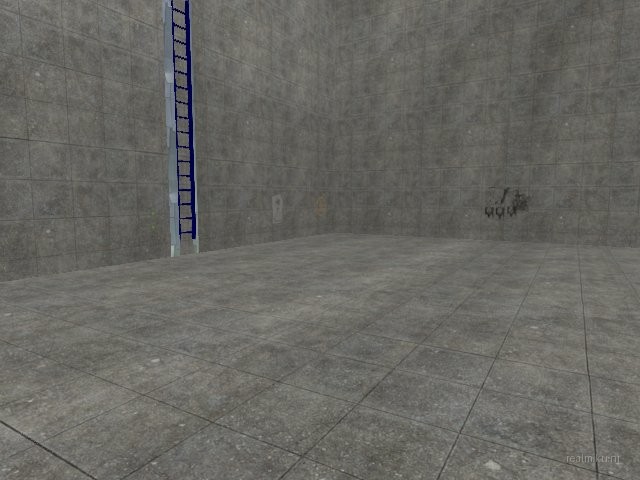 dm_caliber_killbox_v1 thumb 21