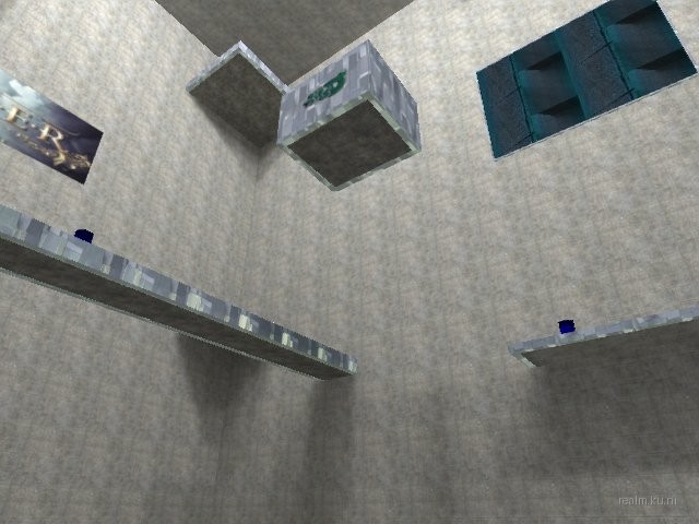 dm_caliber_killbox_v1 thumb 7