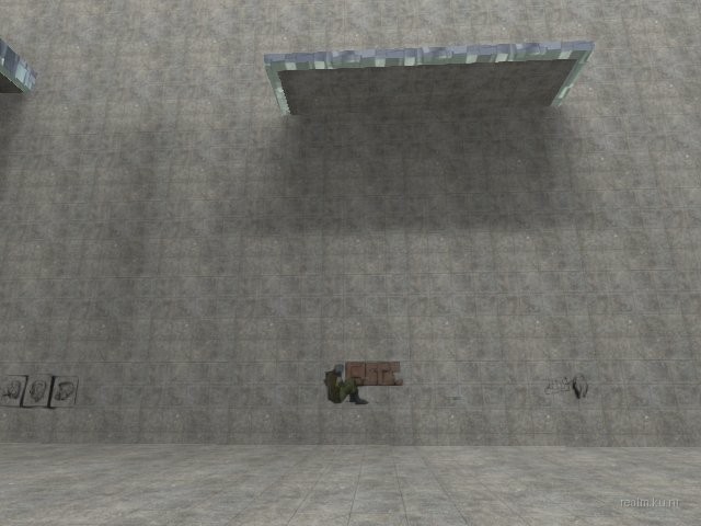 dm_caliber_killbox_v1 thumb 8