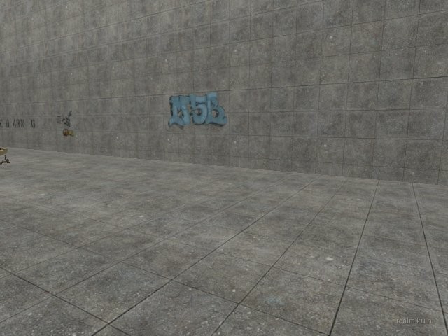 dm_caliber_killbox_v1 thumb 22
