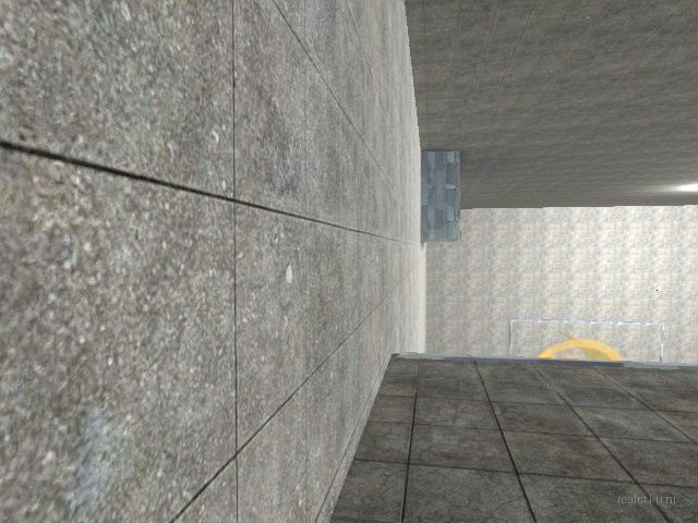 dm_caliber_killbox_v1 thumb 18
