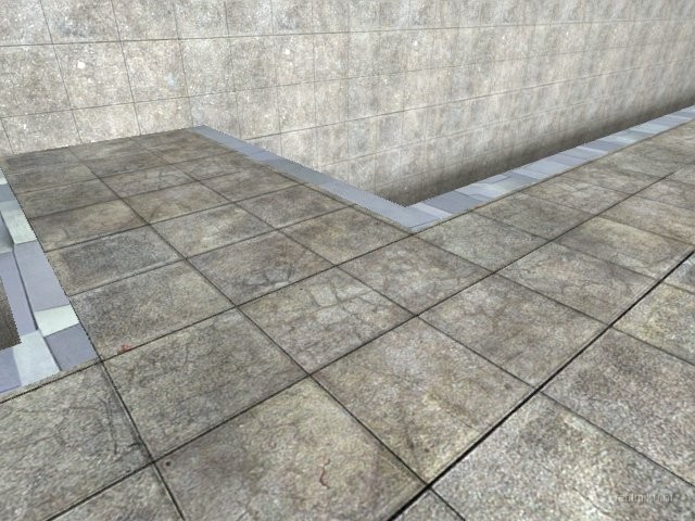 dm_caliber_killbox_v1 thumb 4