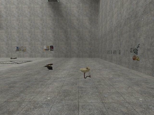 dm_caliber_killbox_v1 thumb 20