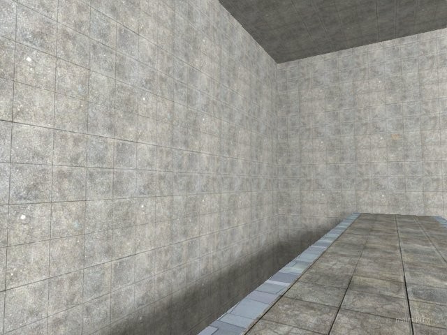 dm_caliber_killbox_v1 thumb 5
