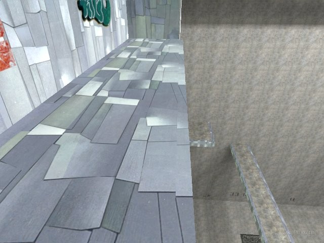 dm_caliber_killbox_v1 thumb 10