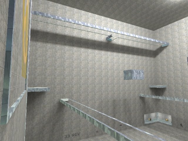 dm_caliber_killbox_v1 thumb 15