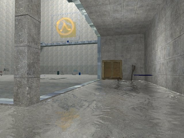 dm_caliber_killbox_v1 thumb 16