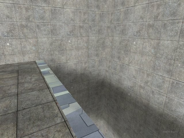 dm_caliber_killbox_v1 thumb 13