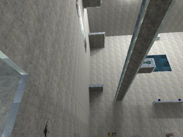 dm_caliber_killbox_v1 thumb 9