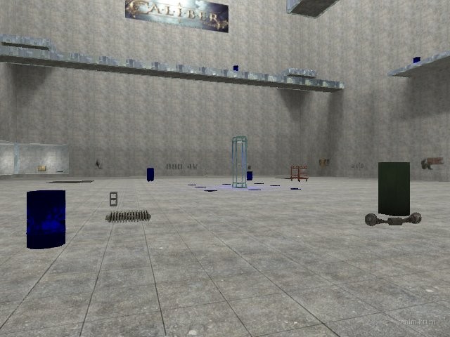 dm_caliber_killbox_v1 thumb 11