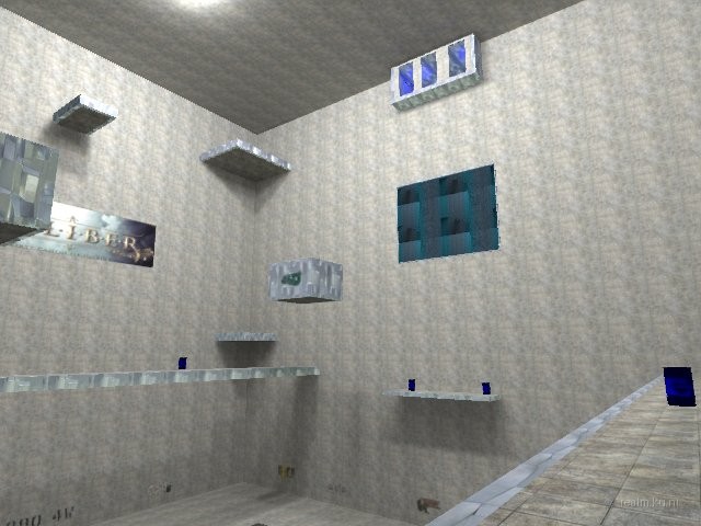 dm_caliber_killbox_v1 thumb 2