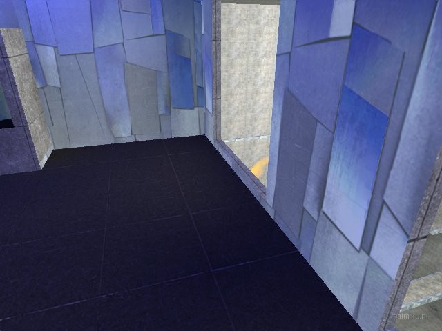 dm_caliber_killbox_v1 thumb 23