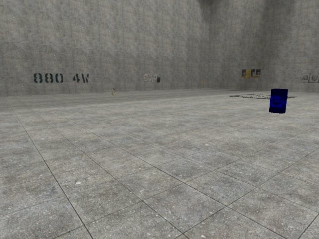 dm_caliber_killbox_v1 thumb 14