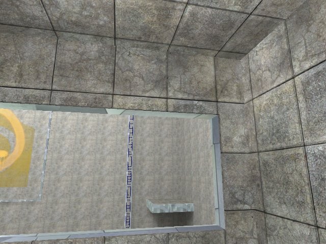 dm_caliber_killbox_v1 thumb 12