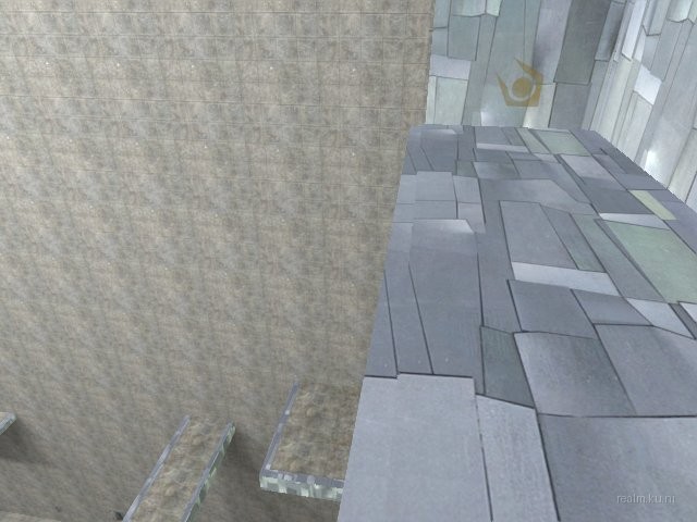 dm_caliber_killbox_v1 thumb 24