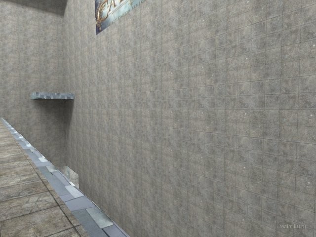 dm_caliber_killbox_v1 thumb 3