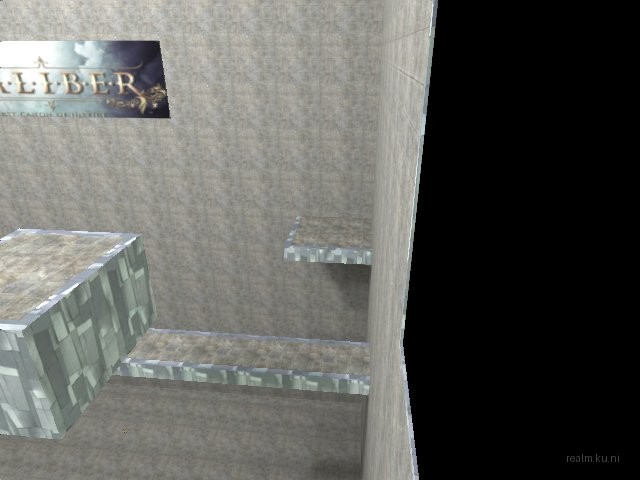 dm_caliber_killbox_v1 thumb 25