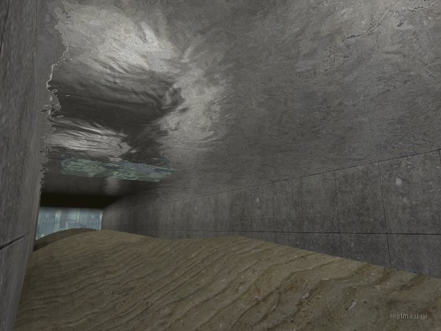 dm_caliber_killbox_v1 thumb 6