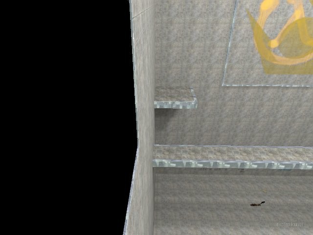 dm_caliber_killbox_v1 thumb 17