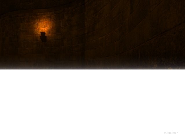 dm_calibur_beta3 thumb 5
