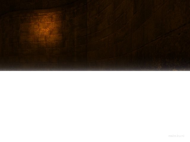 dm_calibur_rc14 thumb 17