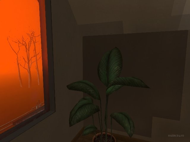 dm_california_fires_v2m for hl2dm screenshot