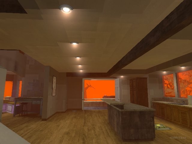 dm_california_fires_v2m thumb 35