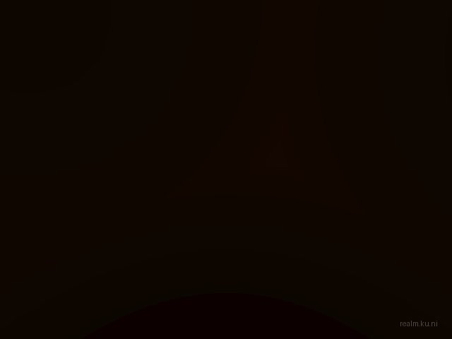 dm_california_fires_v2m thumb 61