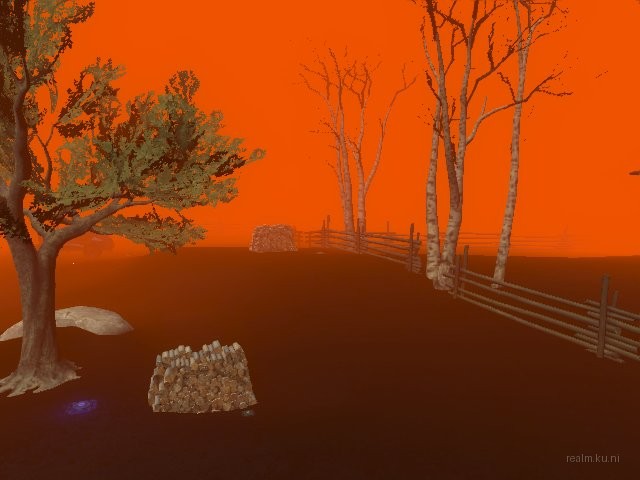 dm_california_fires_v2m thumb 45