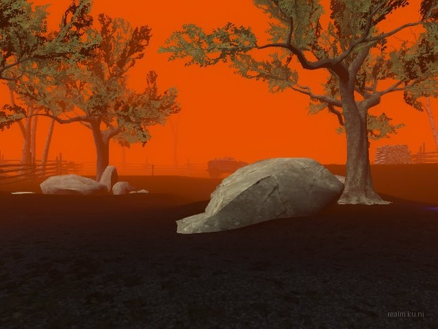 dm_california_fires_v2m thumb 62