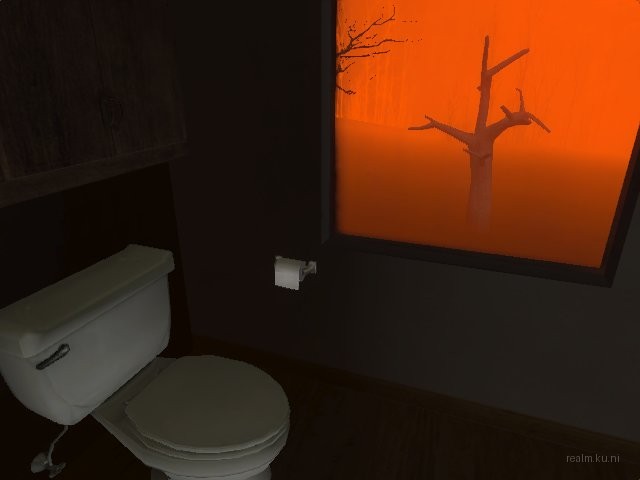 dm_california_fires_v2m thumb 67