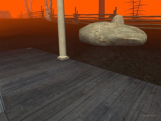 dm_california_fires_v2m thumb 59
